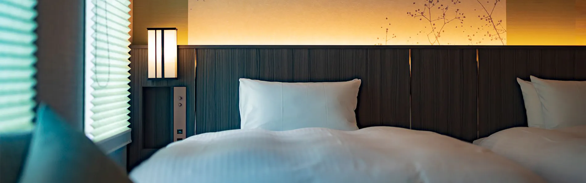 都シティ 近鉄京都駅