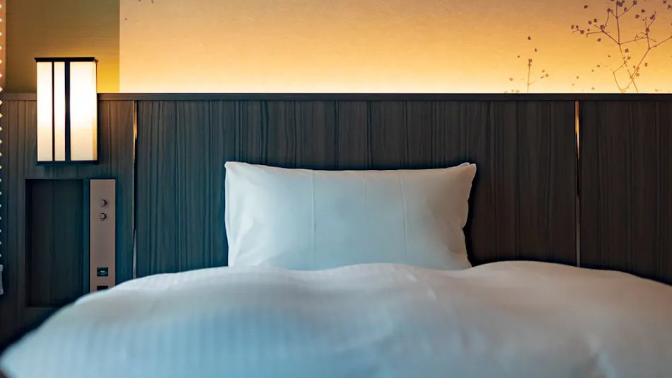 Miyako City Kintetsu Kyoto Station (formerly Hotel Kintetsu Kyoto Station)