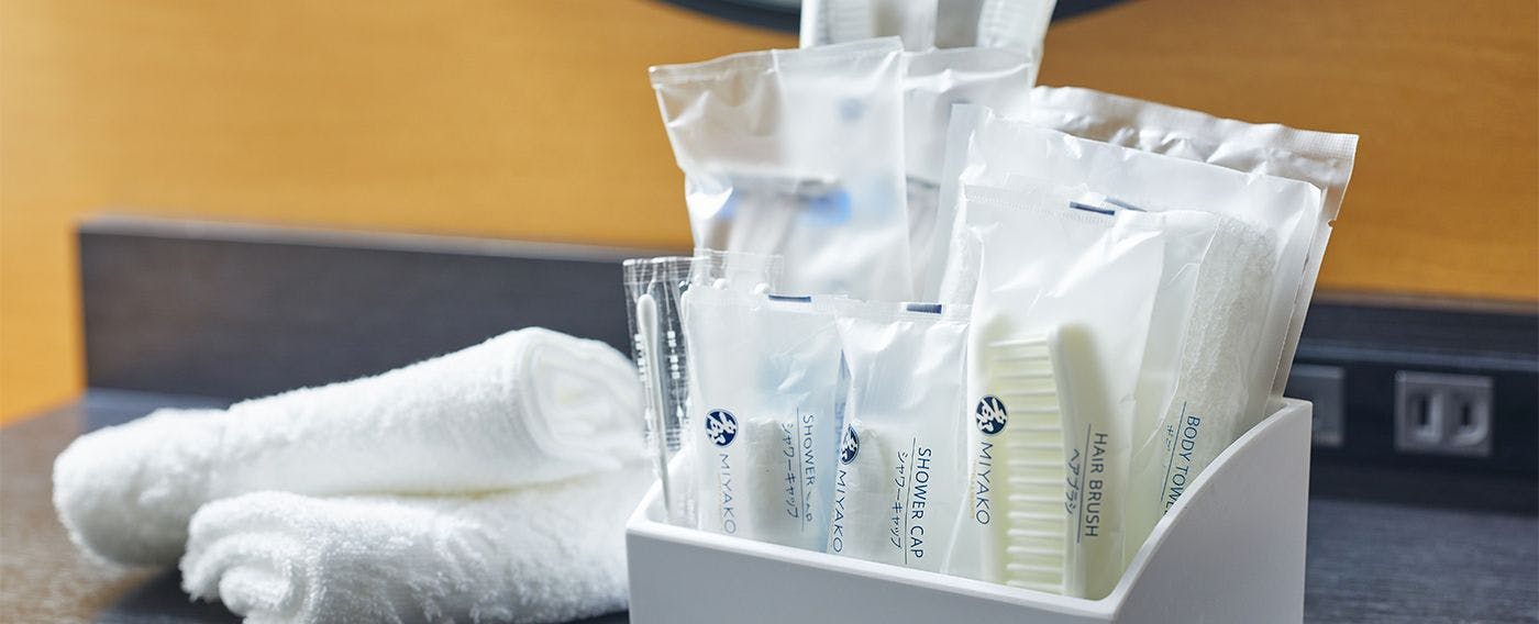 Miyako City Kintetsu Kyoto Station (formerly Hotel Kintetsu Kyoto Station)