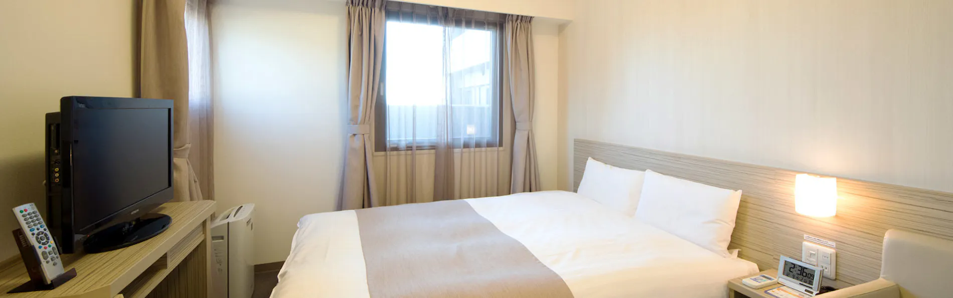 天然温泉 富嶽の湯 ドーミーイン三島