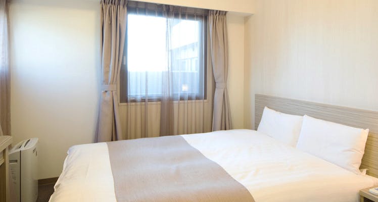 三島駅周辺のおすすめホテル 旅館 宿泊予約は 一休 Com