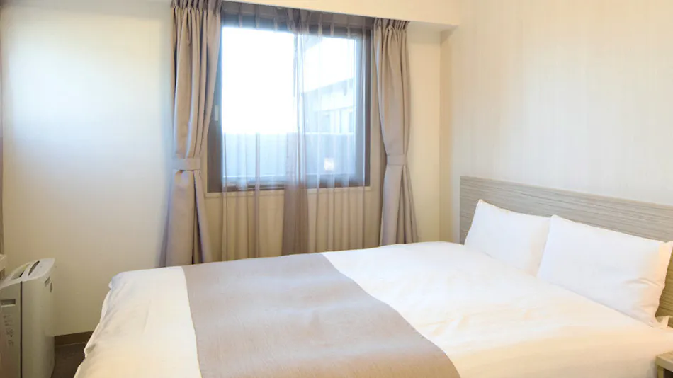 Natural Hot Spring Fujinoyu Dormy Inn Mishima