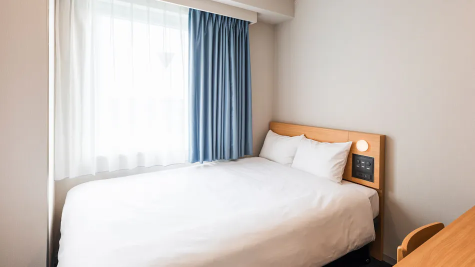 Sotetsu Fresa Inn Fujisawa Shonandai