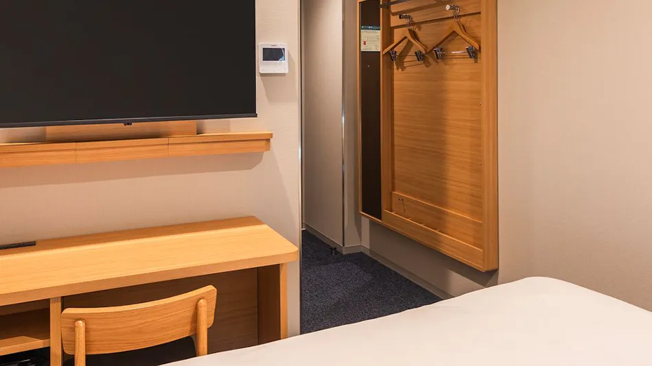 Sotetsu Fresa Inn Fujisawa Shonandai