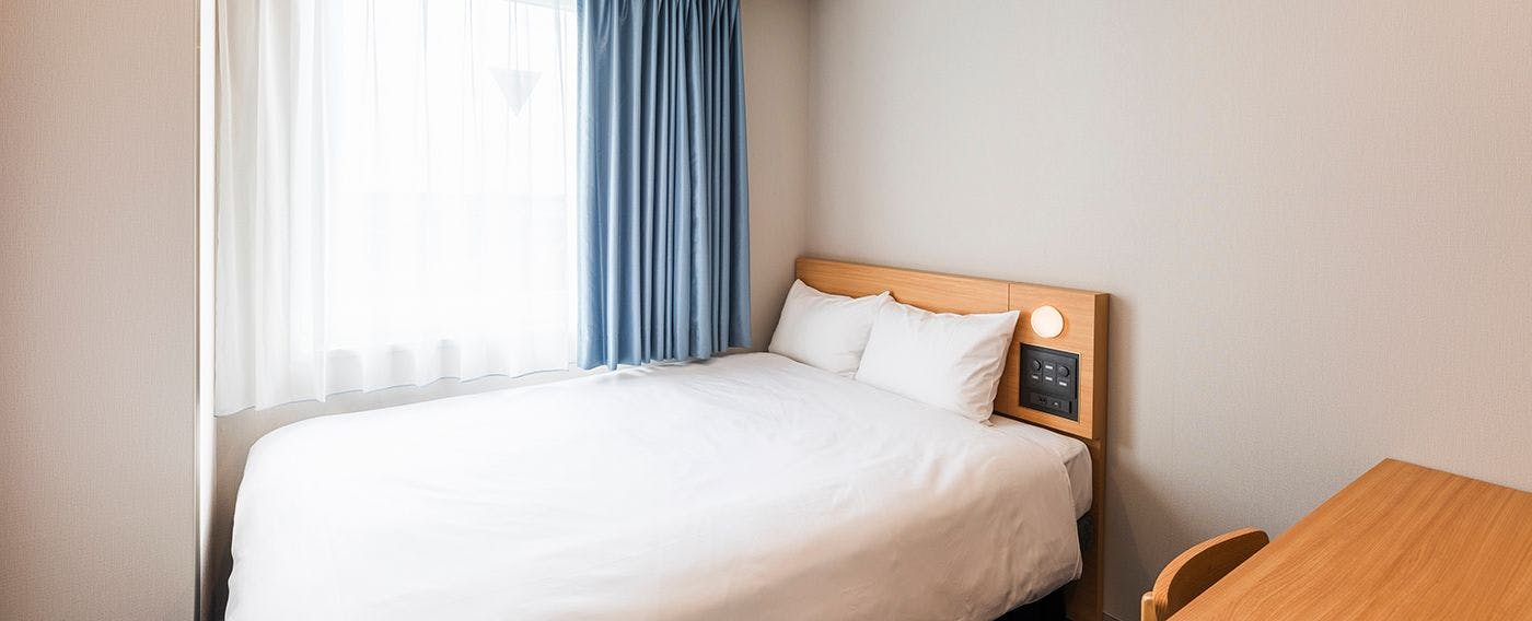 Sotetsu Fresa Inn Fujisawa Shonandai