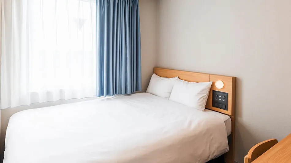 Sotetsu Fresa Inn Fujisawa Shonandai
