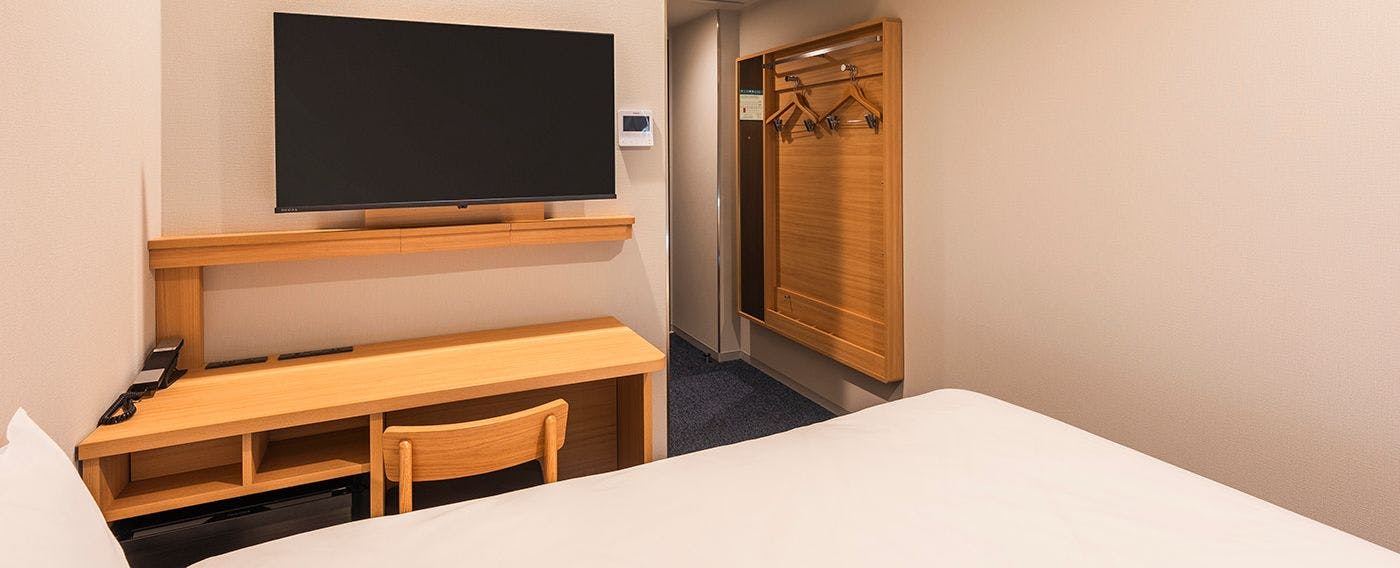 Sotetsu Fresa Inn Fujisawa Shonandai
