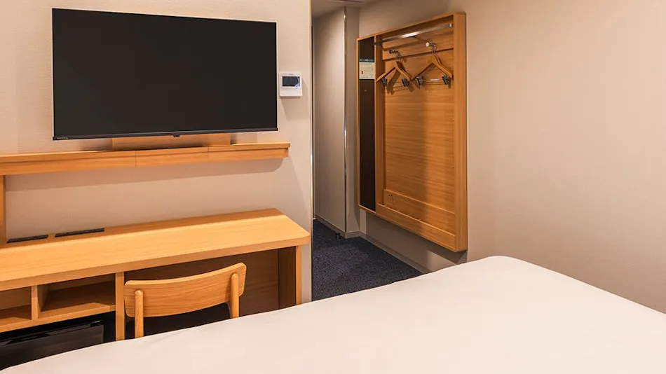 Sotetsu Fresa Inn Fujisawa Shonandai