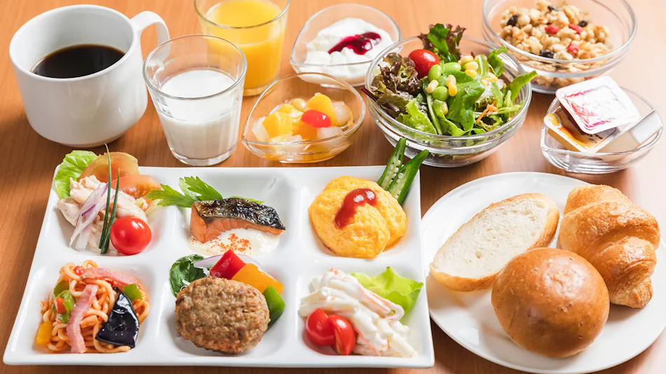 Sotetsu Fresa Inn Fujisawa Shonandai