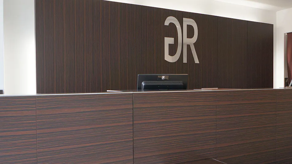 Green Rich Hotel Tosu Ekimae