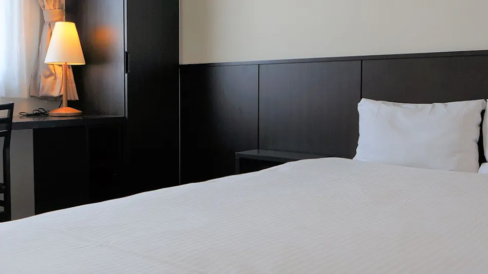 Green Rich Hotel Tosu Ekimae