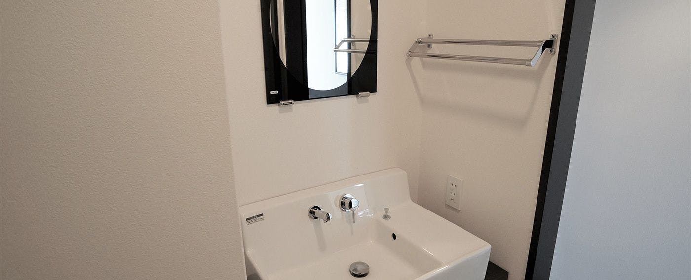 Green Rich Hotel Tosu Ekimae