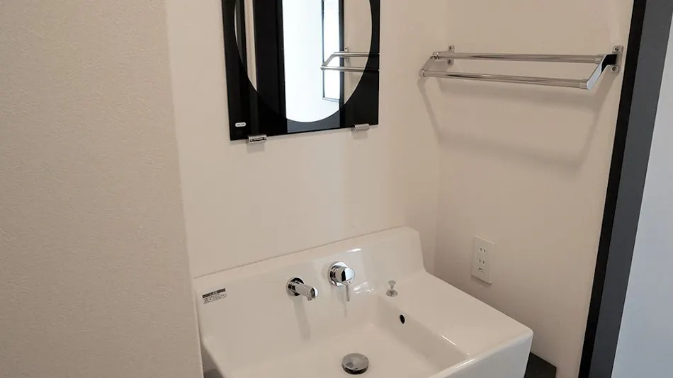 Green Rich Hotel Tosu Ekimae