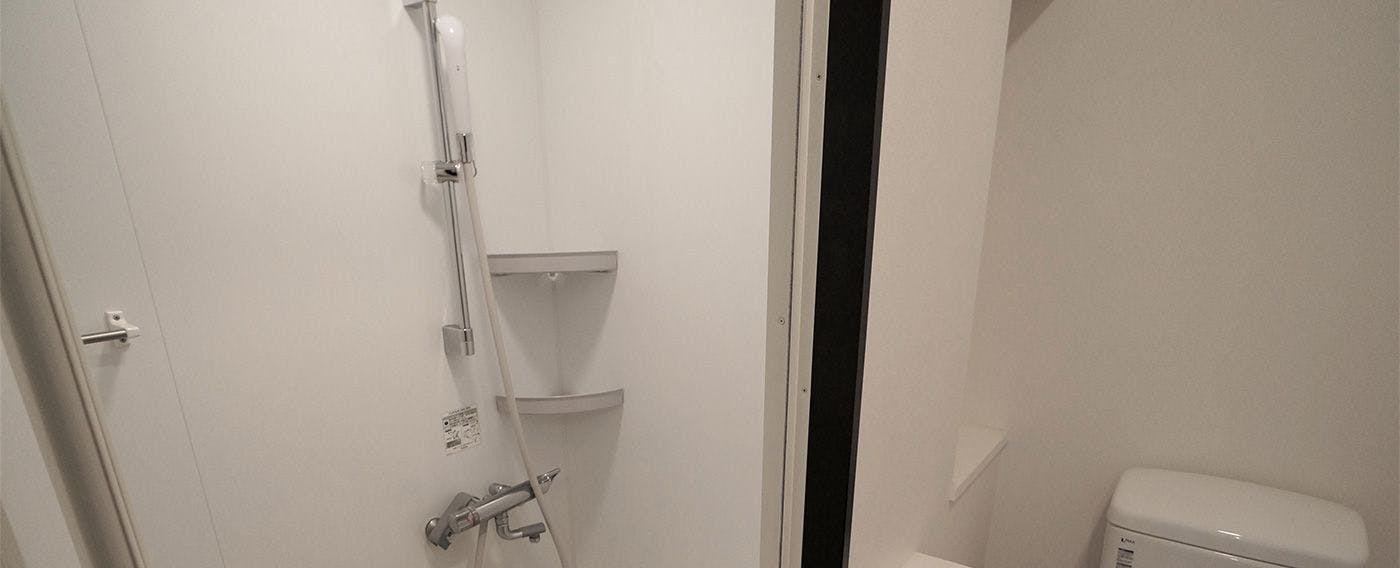 Green Rich Hotel Tosu Ekimae