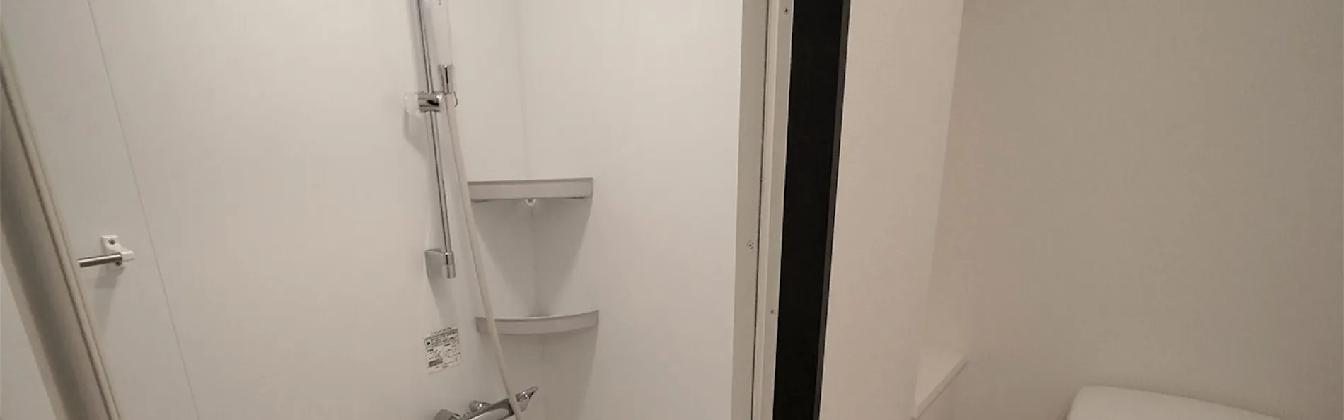 グリーンリッチホテル鳥栖駅前