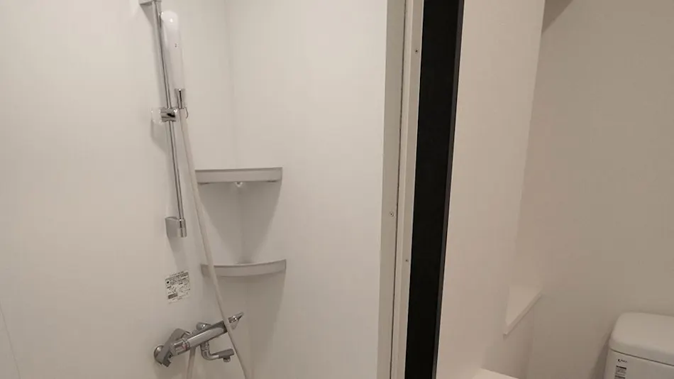 Green Rich Hotel Tosu Ekimae