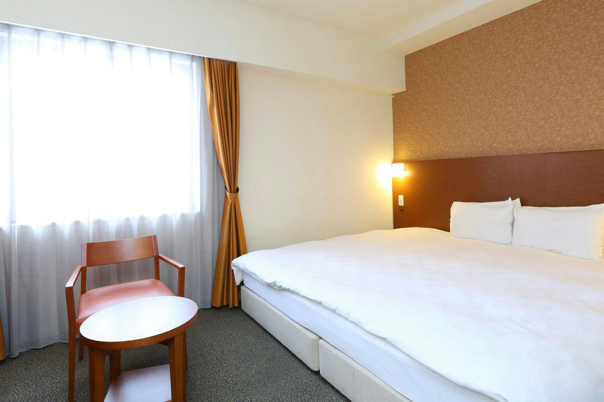 Natural Hot Spring Kishu no Yu Dormy Inn PREMIUM Wakayama