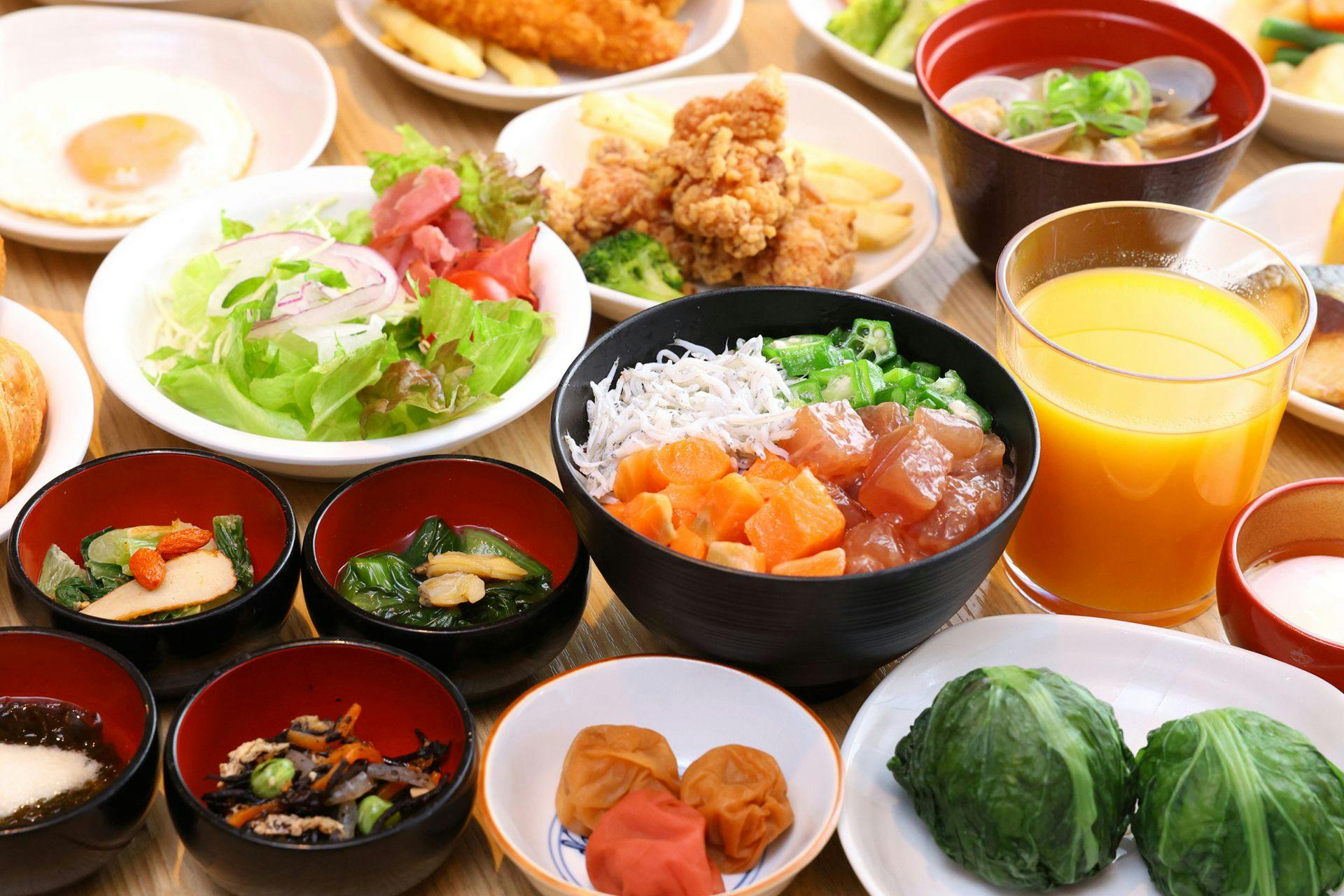 Natural Hot Spring Kishu no Yu Dormy Inn PREMIUM Wakayama