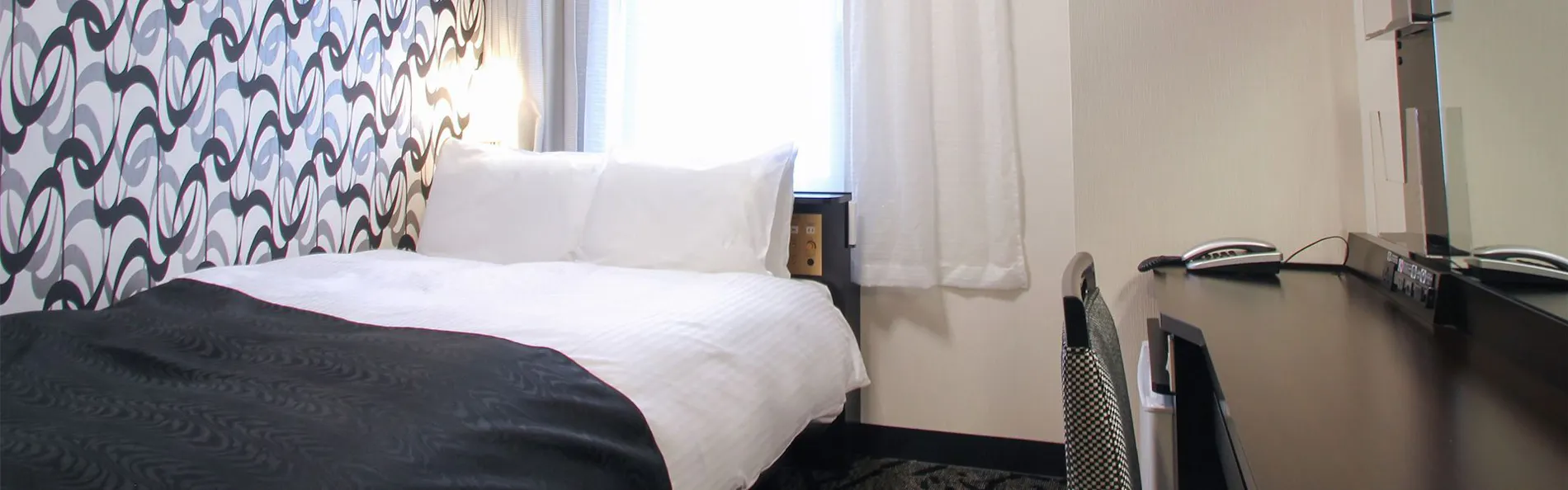 アパホテル〈秋田千秋公園〉