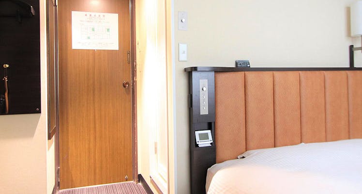 広島駅の喫煙のお部屋 近いビジネスホテル 5選 宿泊予約は 一休 Com 広島駅の喫煙のお部屋 近いビジネスホテル 5選 宿泊予約は 一休 Com
