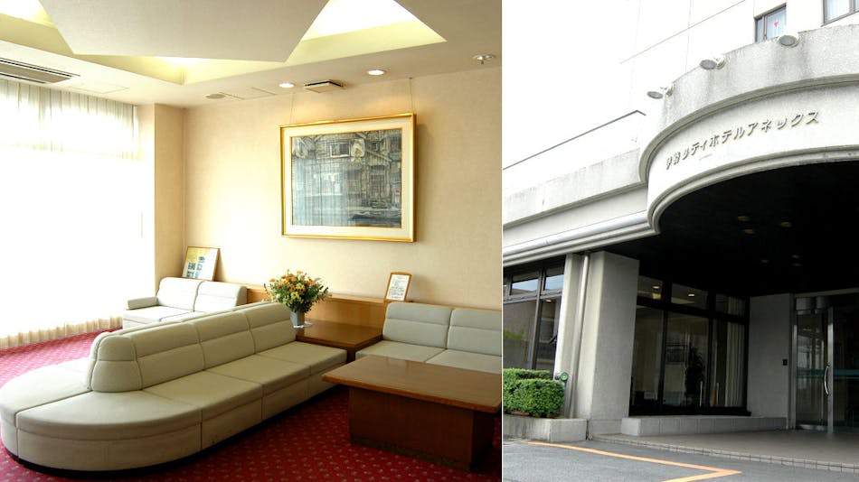 夕食はレストラン ネット無料 Wi Fi 付 三重県の一人旅におすすめのホテル 旅館 20選 お得に宿泊予約 Yahoo トラベル