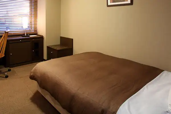 ซูพีเรีย ซิงเกิล