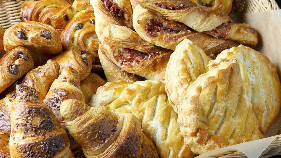 Hotel Sunroute Niigata