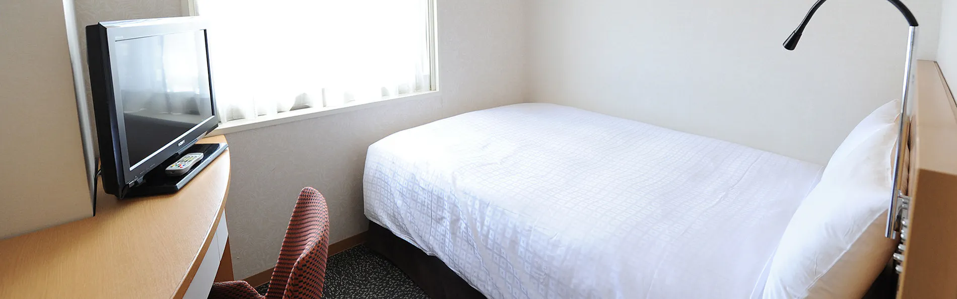 ホテルサンフレックス鹿児島