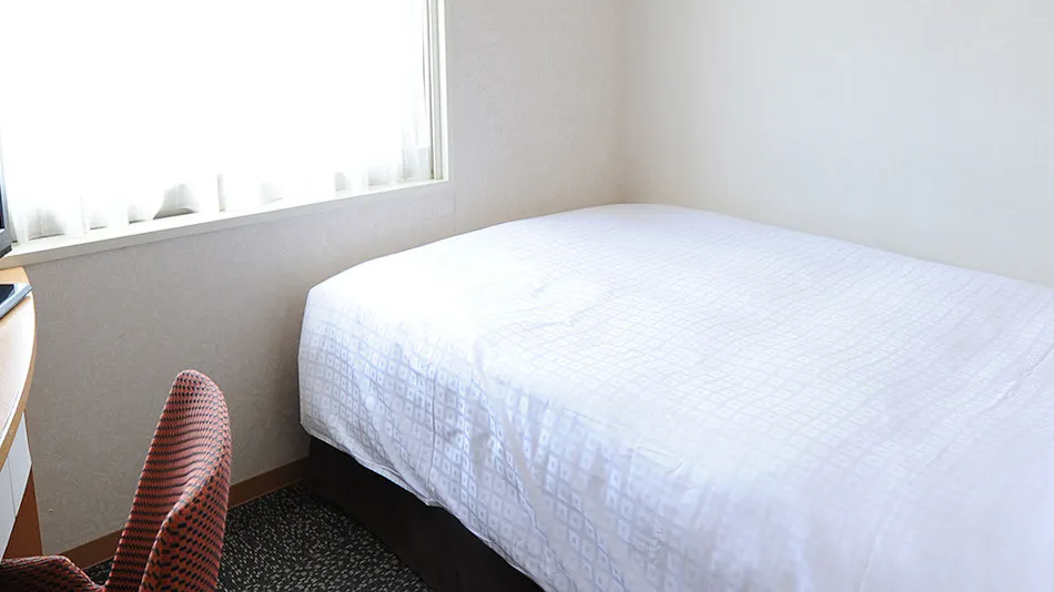 Hotel Sunflex Kagoshima