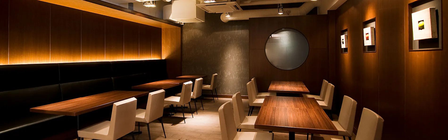 ホテルサンフレックス鹿児島