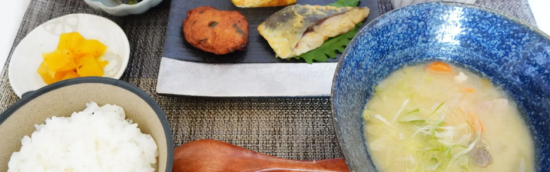 ホテルサンフレックス鹿児島