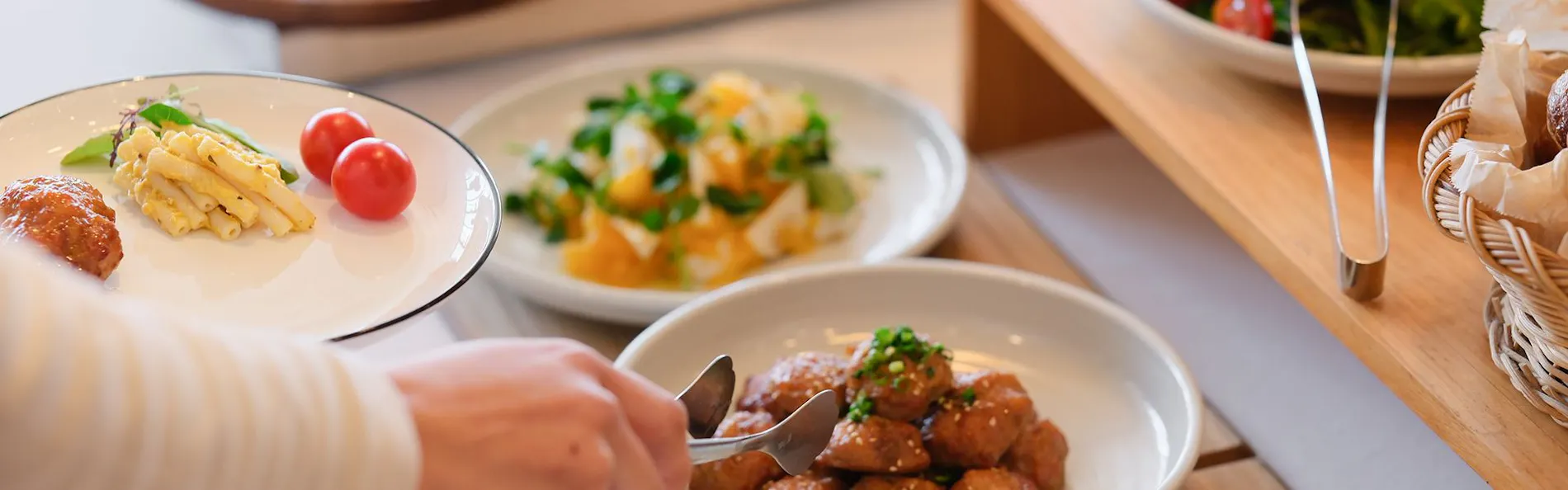 福山オリエンタルホテル