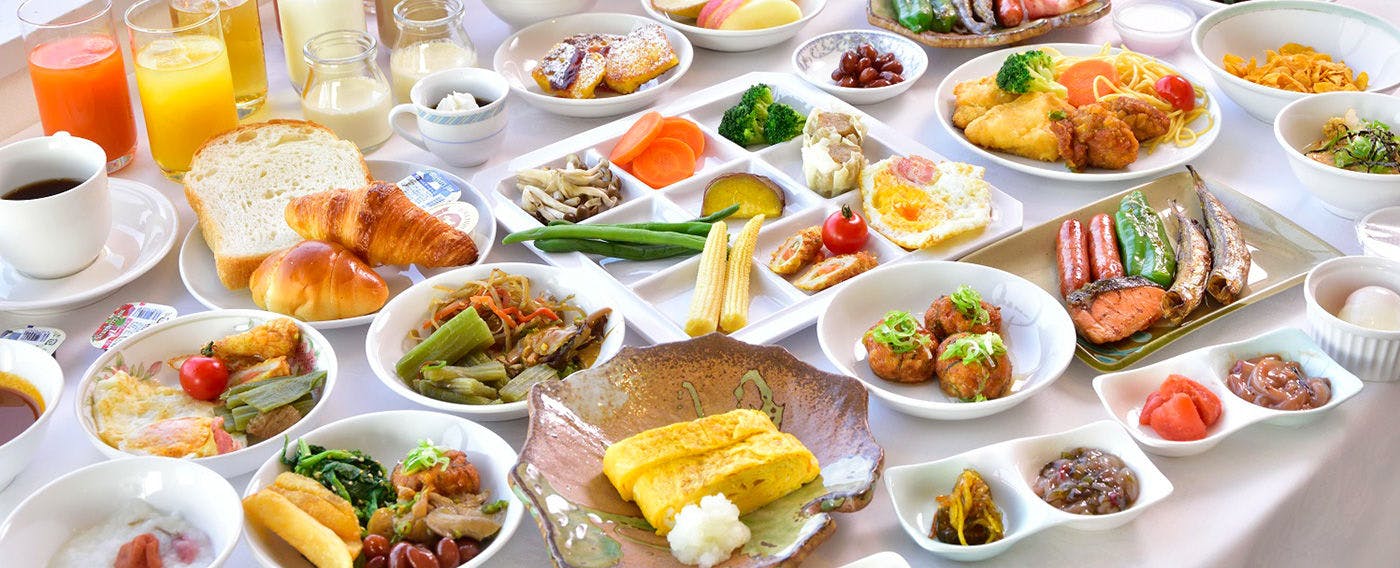 Shizunai Eclipse Hotel