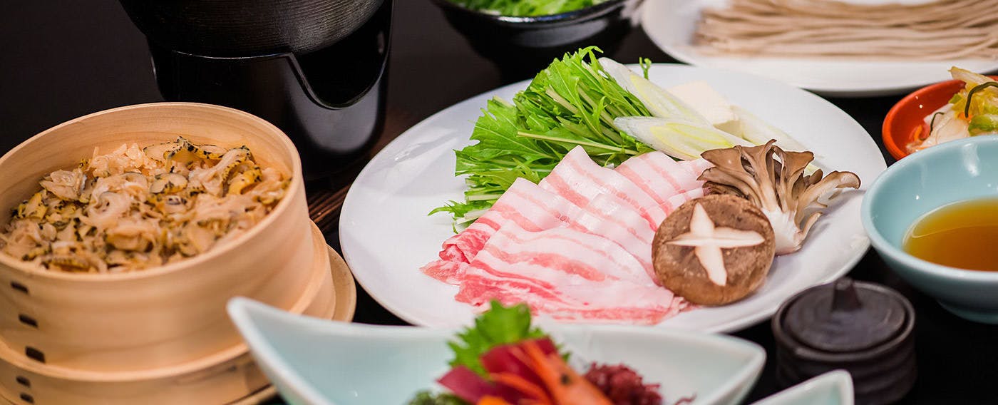 Shizunai Eclipse Hotel