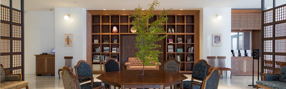 大分市内の露天風呂ありの 安く泊まれるホテル 旅館 宿泊予約は 一休 Com 大分市内の露天風呂ありの 安く泊まれるホテル 旅館 宿泊予約は 一休 Com