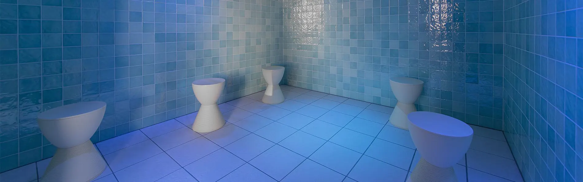 JR九州ホテル ブラッサム大分