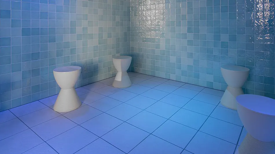 JR Kyushu Hotel Blossom Oita