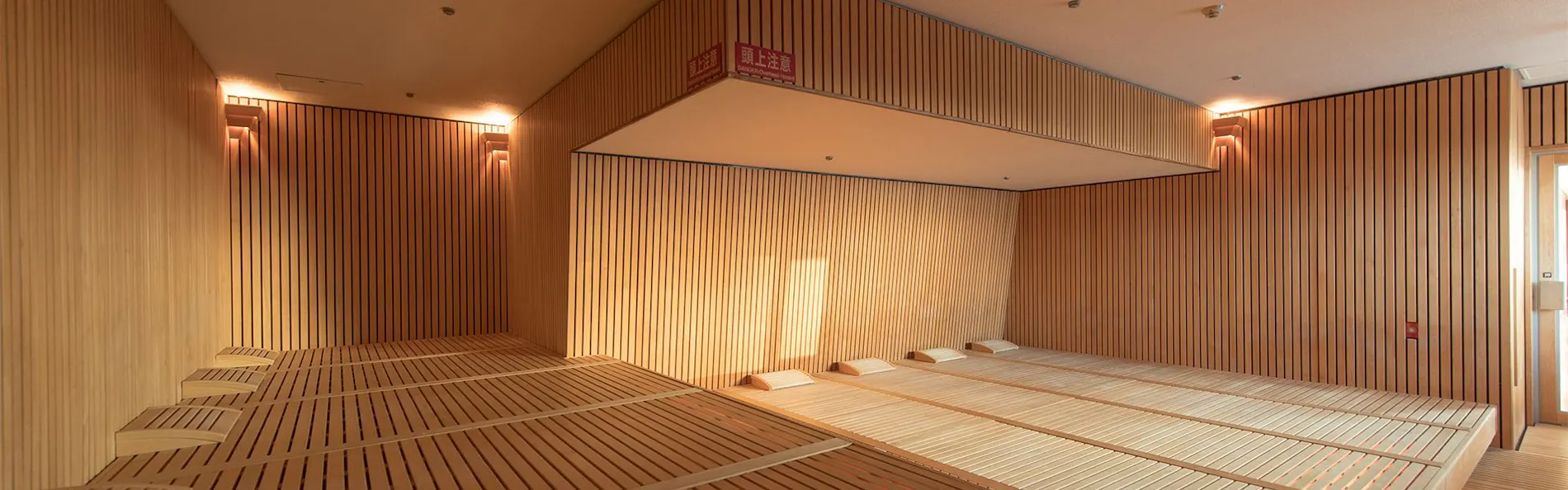 JR九州ホテル ブラッサム大分