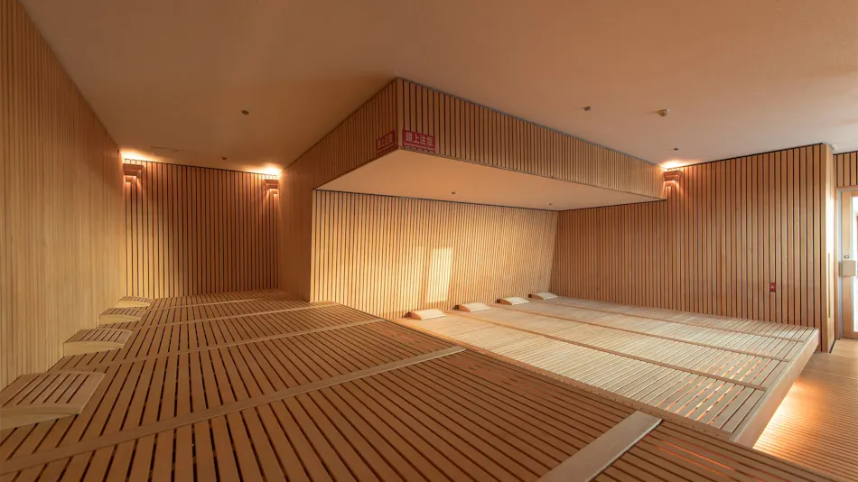 JR Kyushu Hotel Blossom Oita