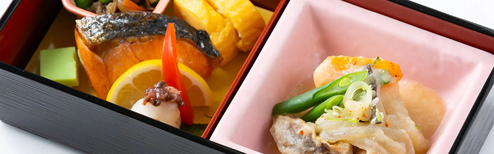 JR九州ホテル ブラッサム大分