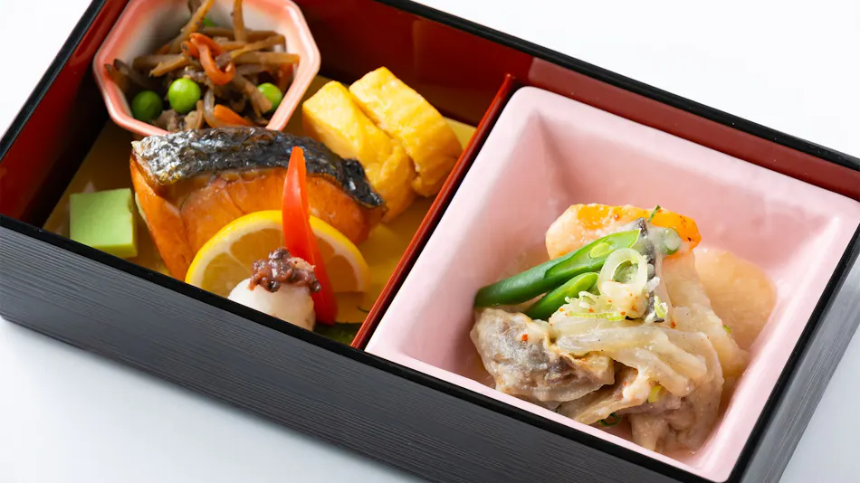 JR Kyushu Hotel Blossom Oita