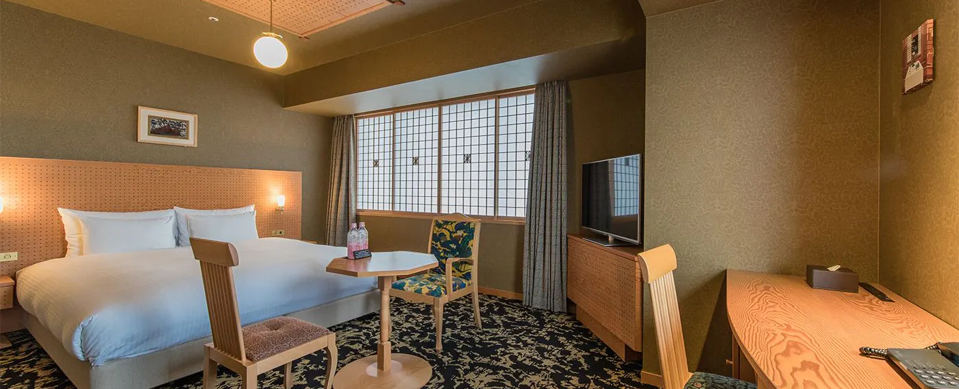 プレミアムキング|30平米