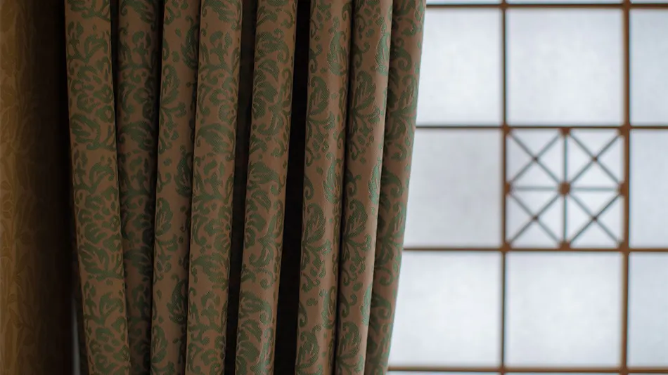 JR Kyushu Hotel Blossom Oita