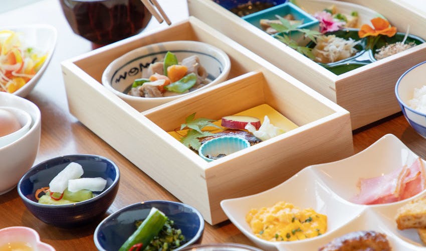 九州 ビジネスホテル 出張におすすめ 人気ビジネスホテルランキング10選 年 一休 Com