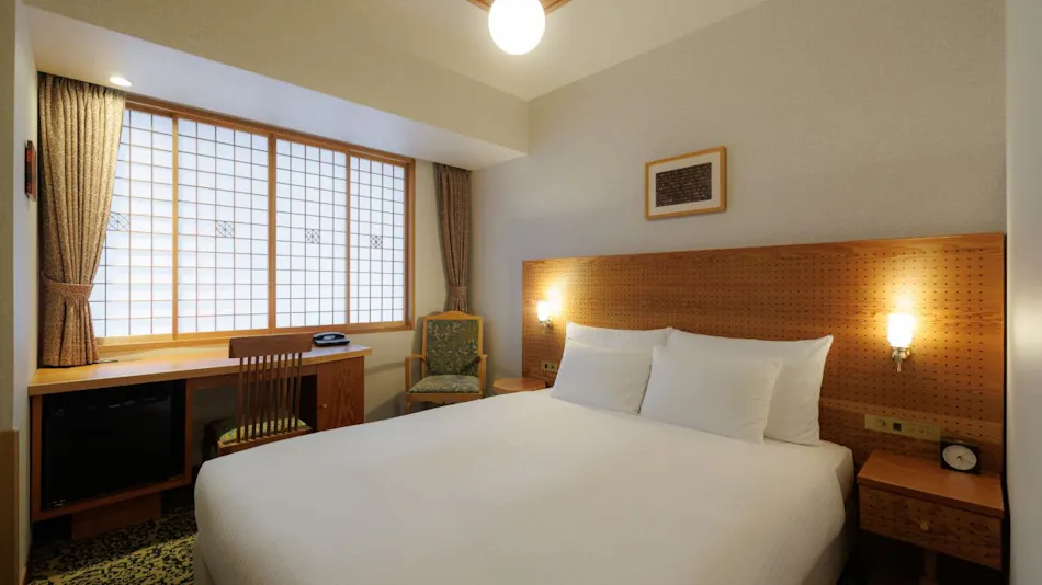 JR Kyushu Hotel Blossom Oita