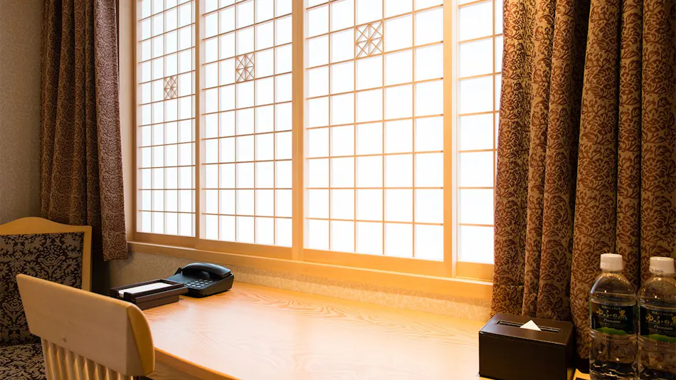 JR Kyushu Hotel Blossom Oita