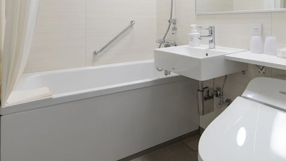 JR Kyushu Hotel Blossom Oita