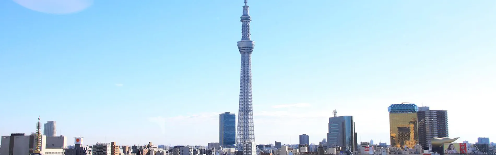 リッチモンドホテルプレミア浅草