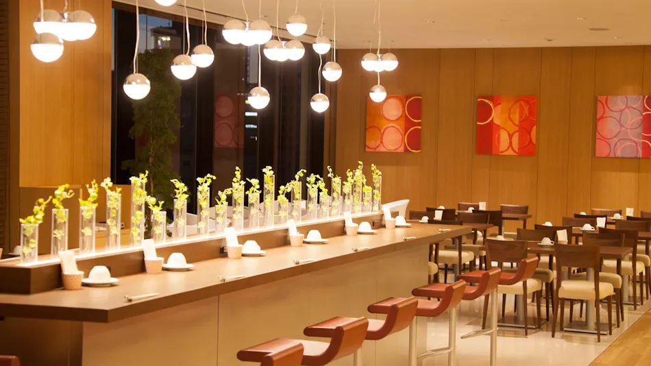 Richmond Hotel Premier Asakusa