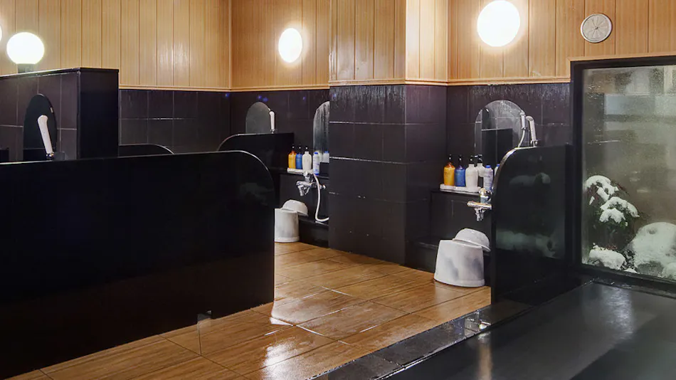 Hotel Route-Inn Oshu